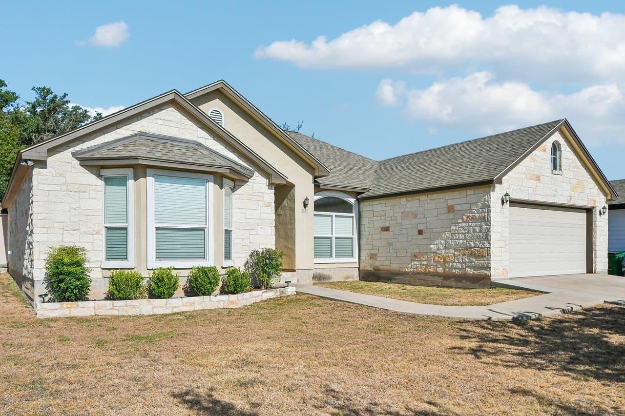 3800  Annapolis Cv photo 2