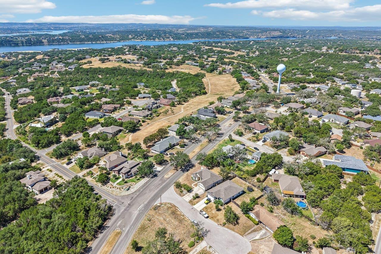 3800  Annapolis Cv photo 3