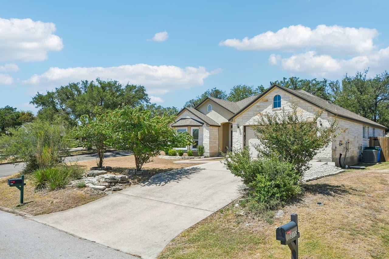 3800  Annapolis Cv photo 4