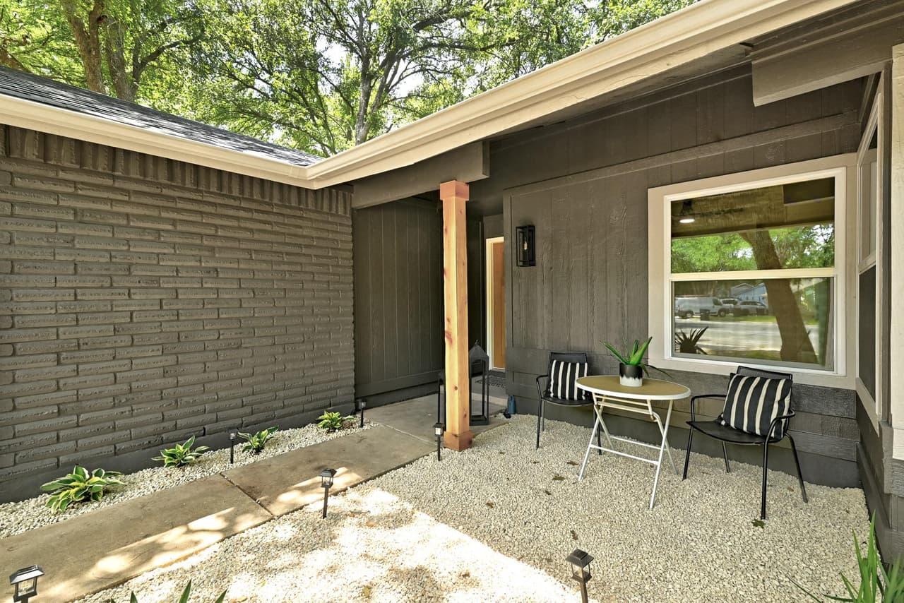 12210  Waxwing Cir photo 3