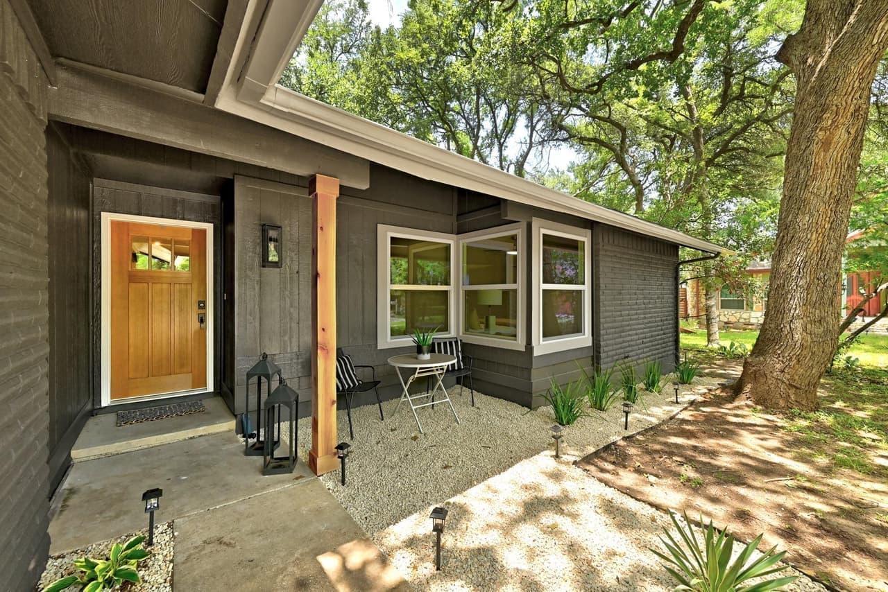 12210  Waxwing Cir photo 4