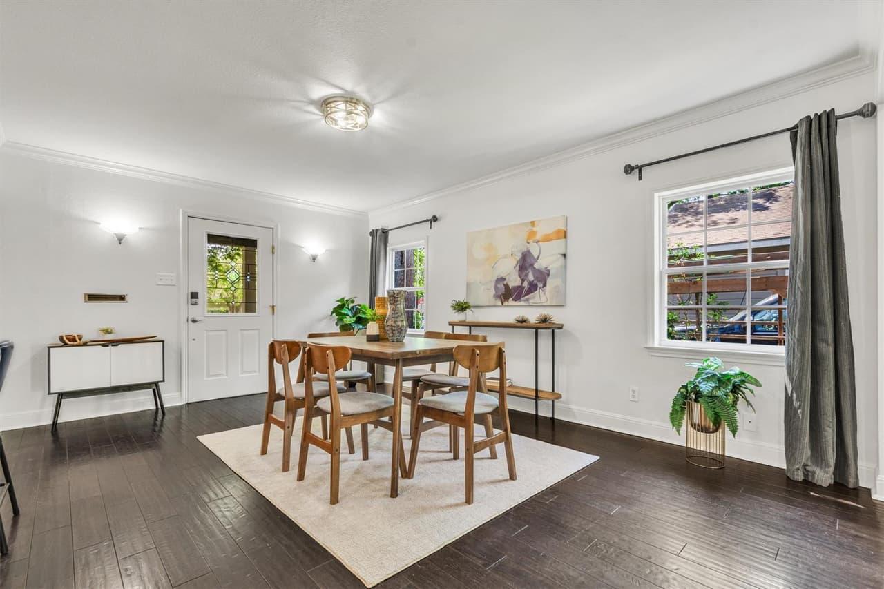 1806  Eubank St photo 3