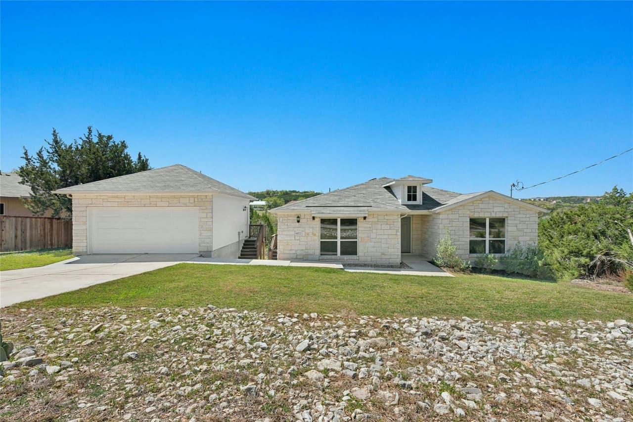 4112  Rockwood Dr