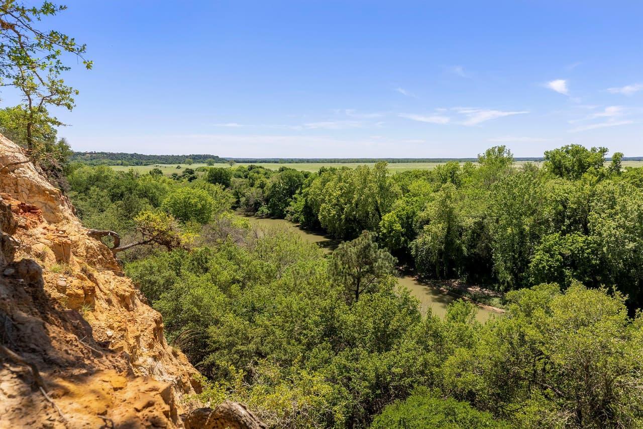 Lot 11  Hickory Ridge Dr photo 6