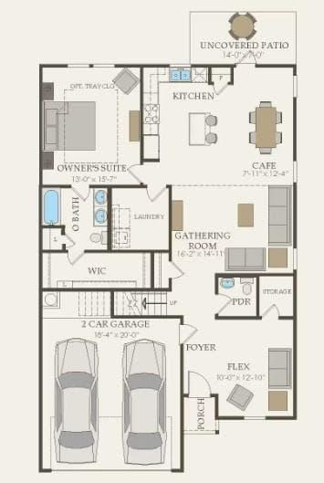 149  Adlai Ave photo 2