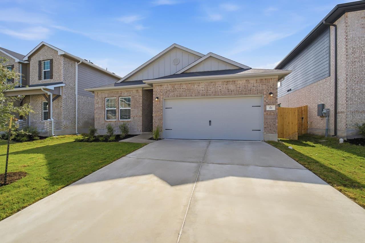 341  Begonia St photo 2