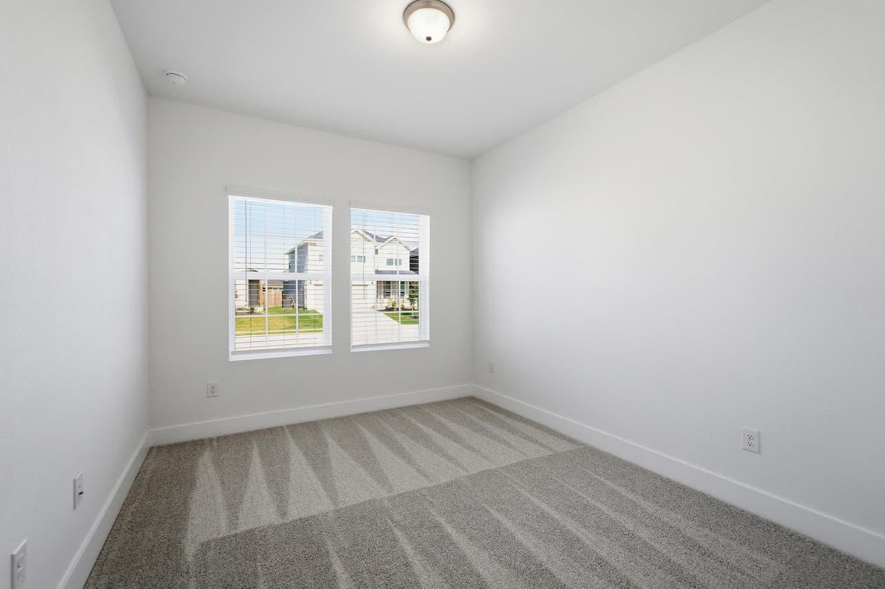 341  Begonia St photo 6