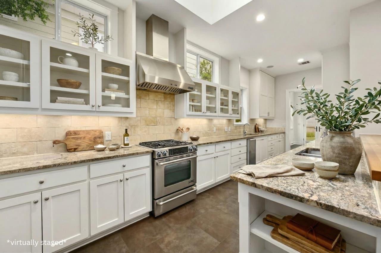 1205  Norwalk Ln  #D photo 4
