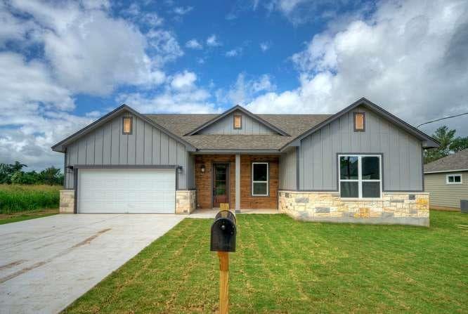 139  Waimanalo Dr