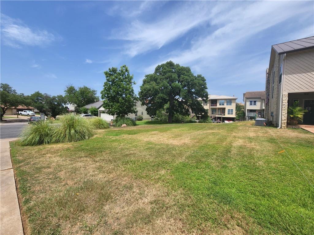 LOTS N3056 andN3057  Lucy Ln photo 6