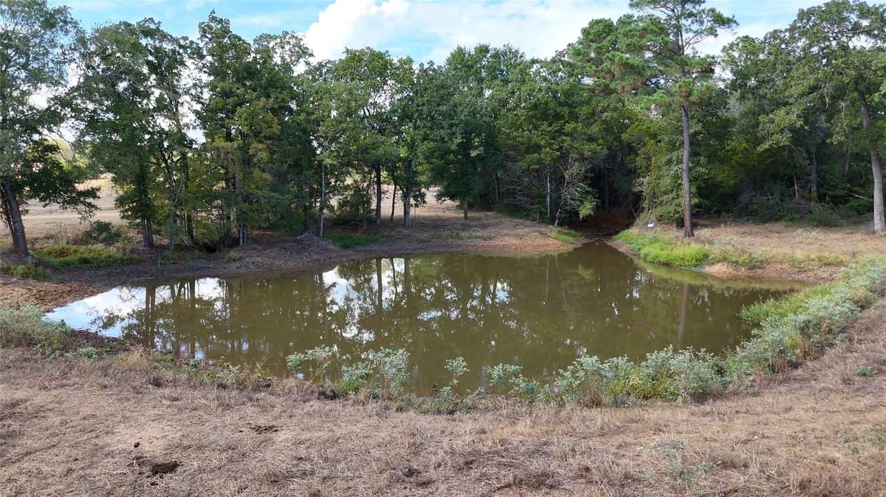 TBD  71 Hwy photo 3