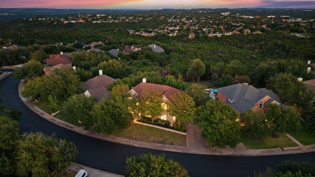 12430  Fairfax Ridge Pl photo 2
