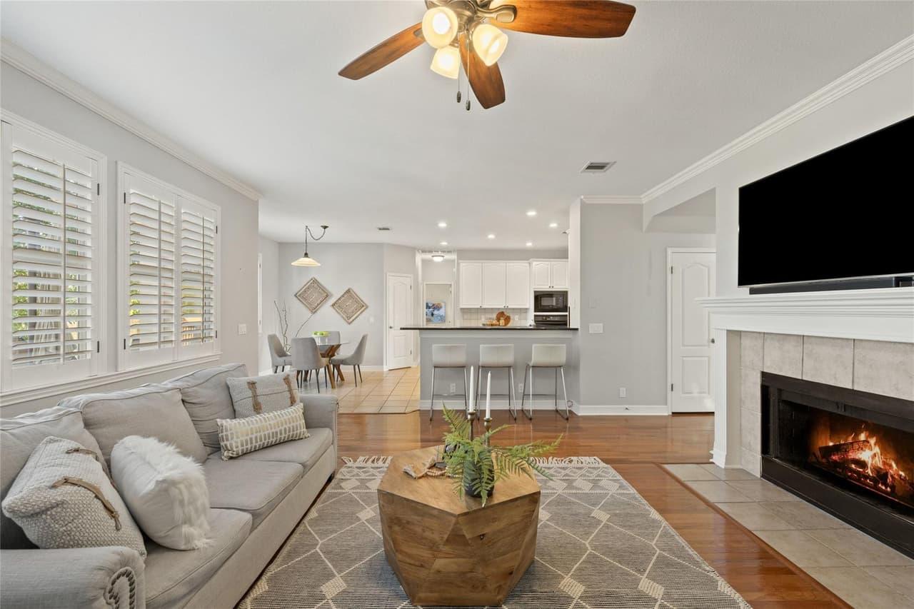12430  Fairfax Ridge Pl photo 4