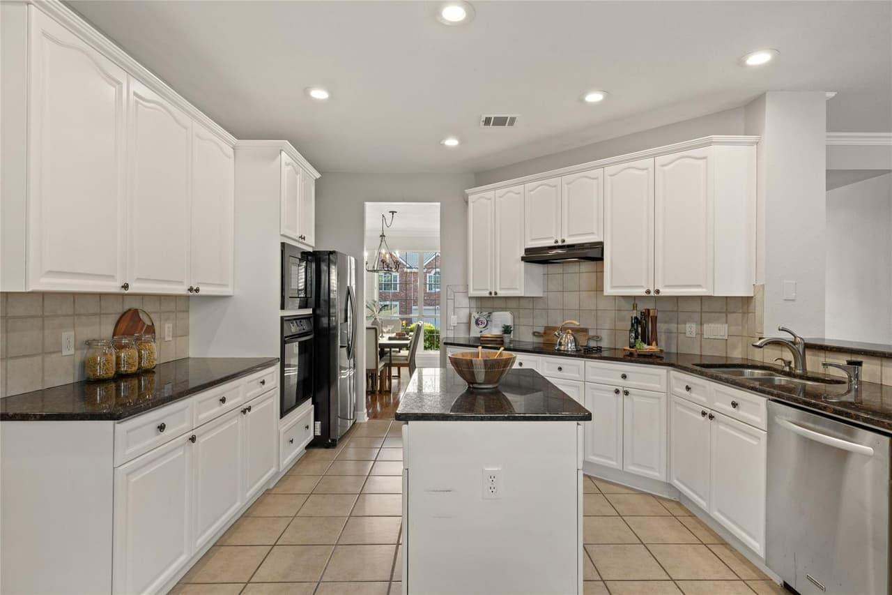 12430  Fairfax Ridge Pl photo 5