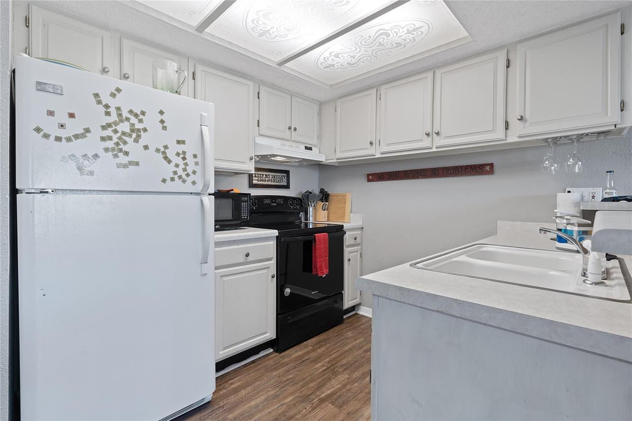 111  Comanche Pt photo 6
