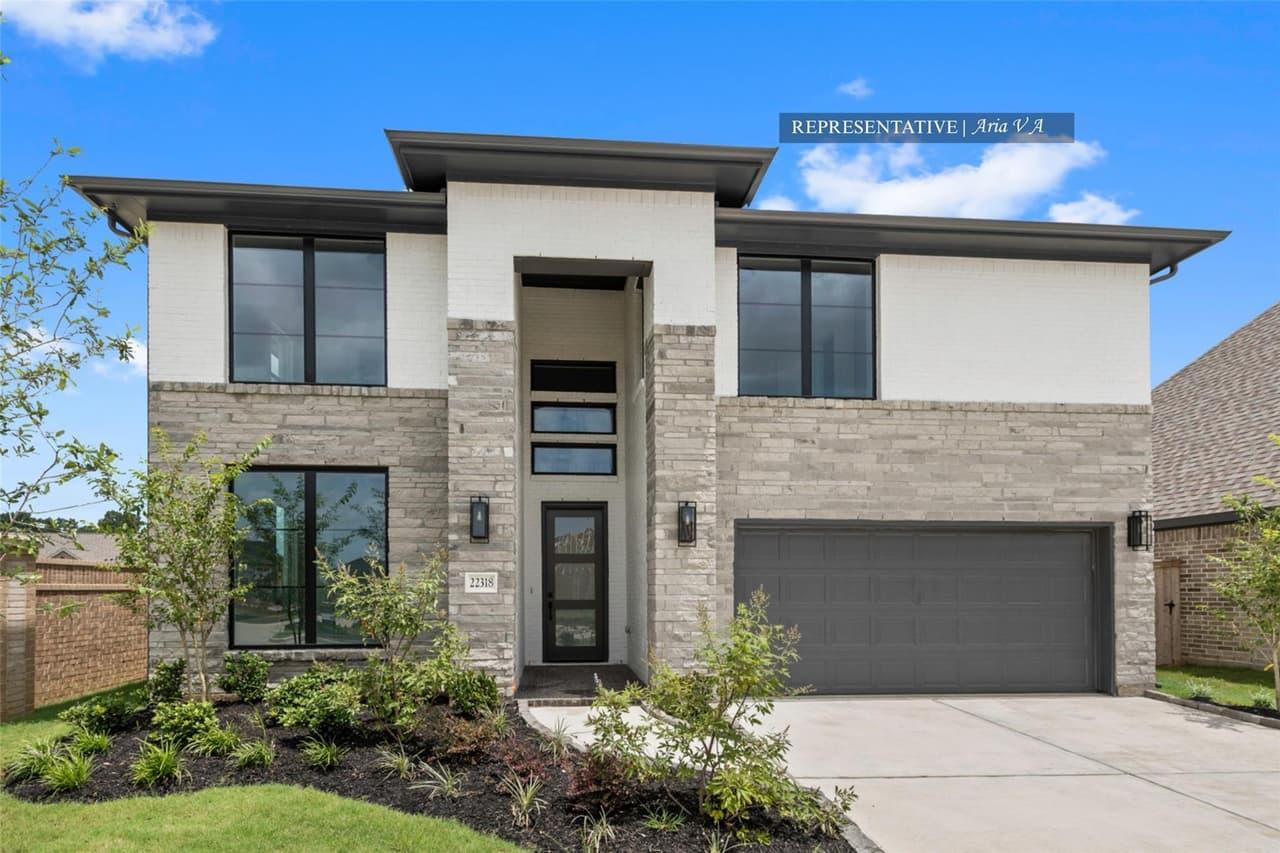 145  Pinyon Pine Dr