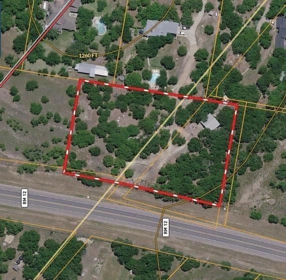 33400  Brooks Ranch Rd photo 3