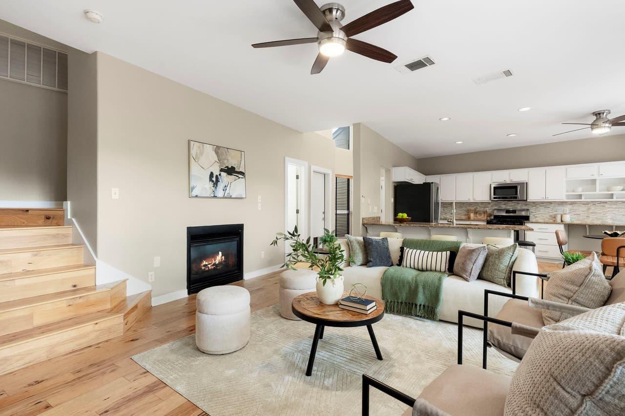 2114  Goodrich Ave  #7 photo 2
