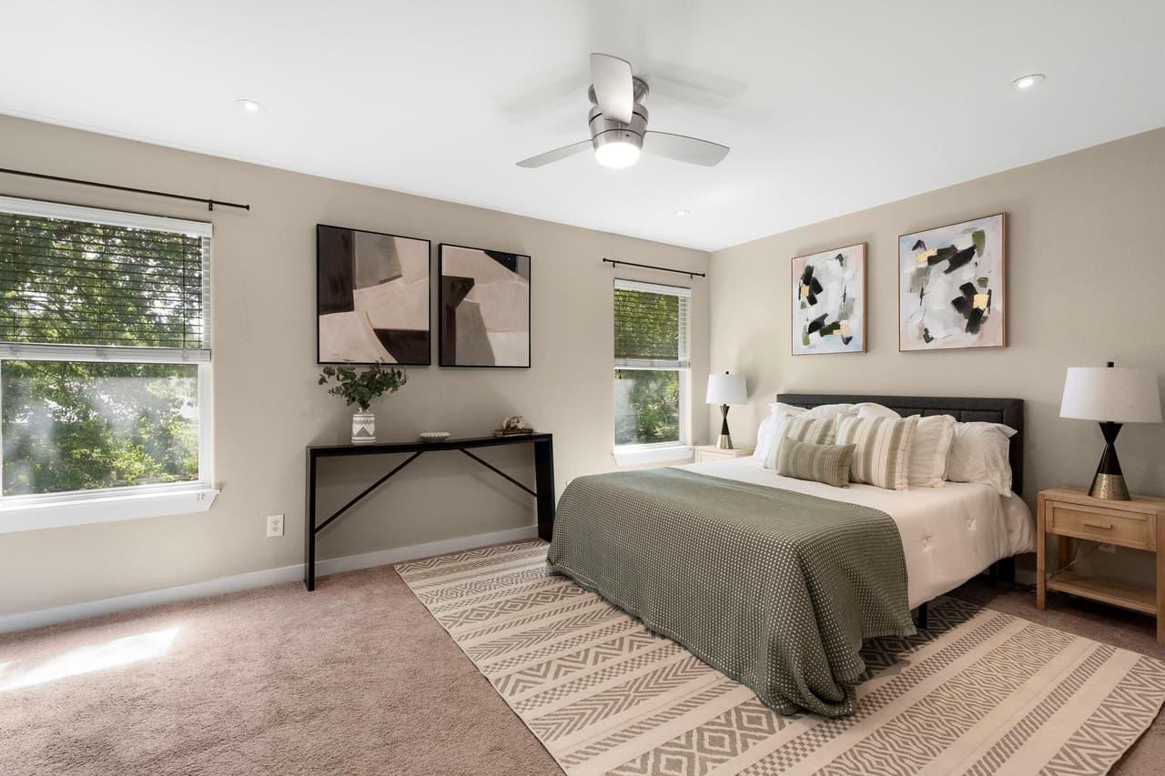 2114  Goodrich Ave  #7 photo 5