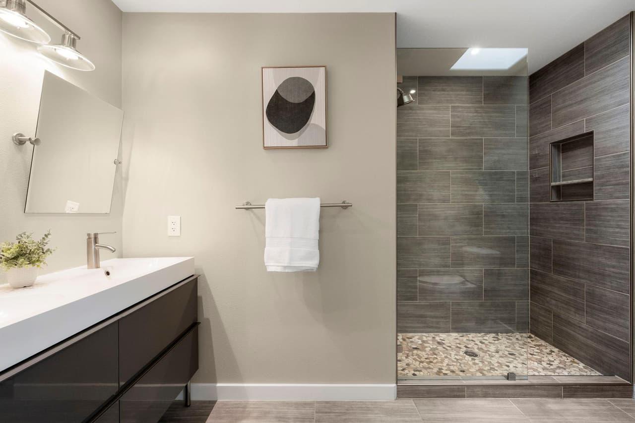 2114  Goodrich Ave  #7 photo 6