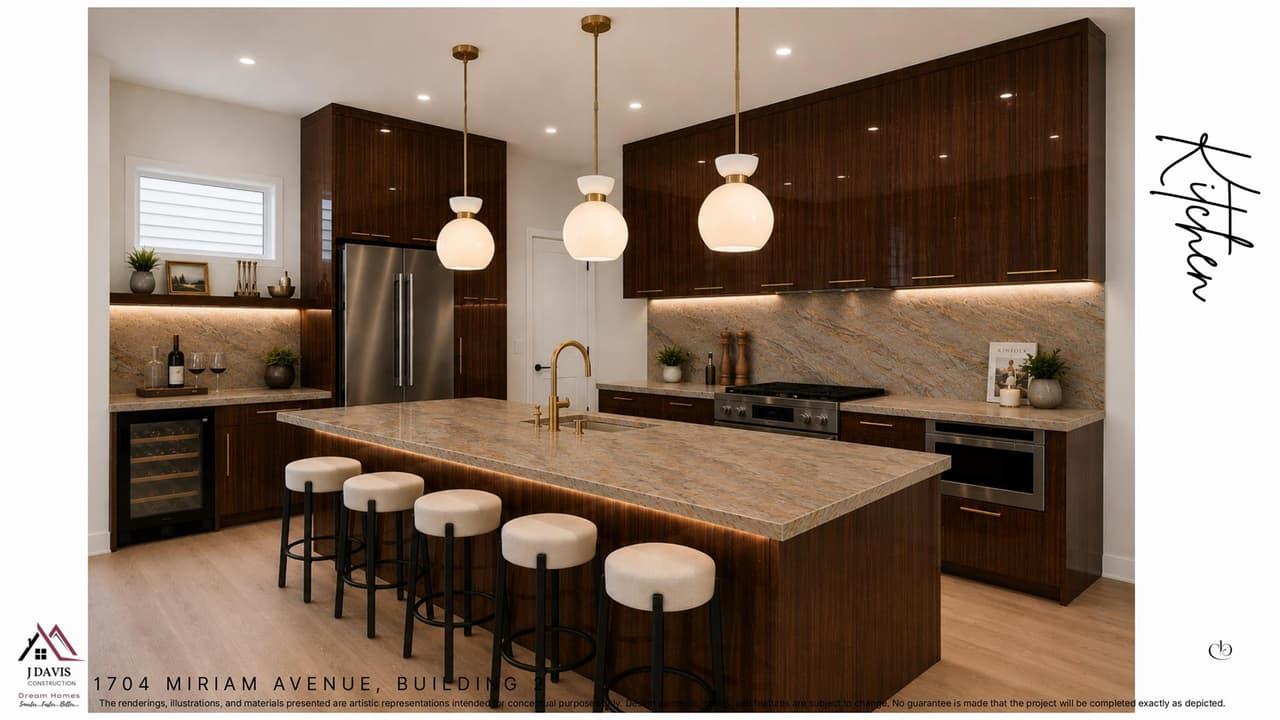 1704  Miriam Ave  #2 photo 2