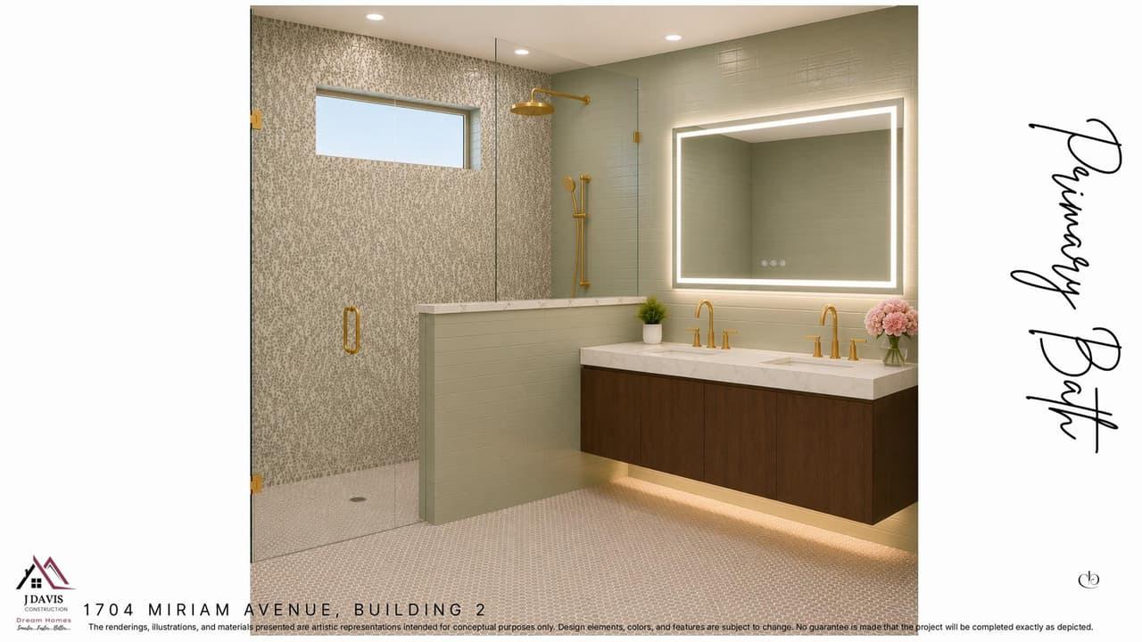 1704  Miriam Ave  #2 photo 3