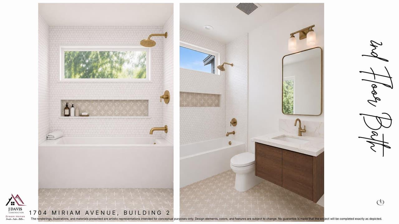 1704  Miriam Ave  #2 photo 5