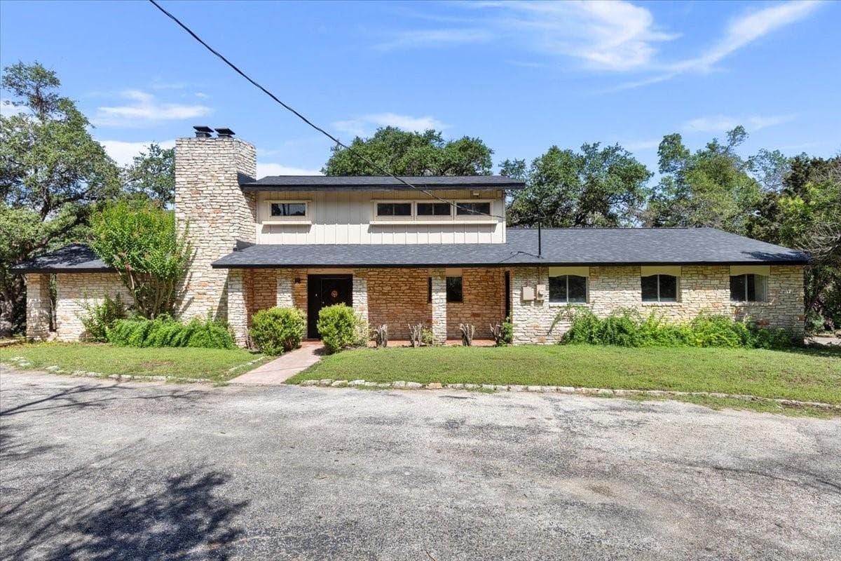 502  GraceLane Ln photo 6