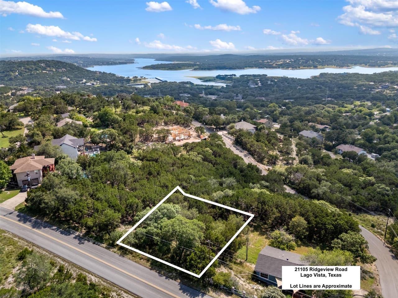 21105  Ridgeview Rd photo 6