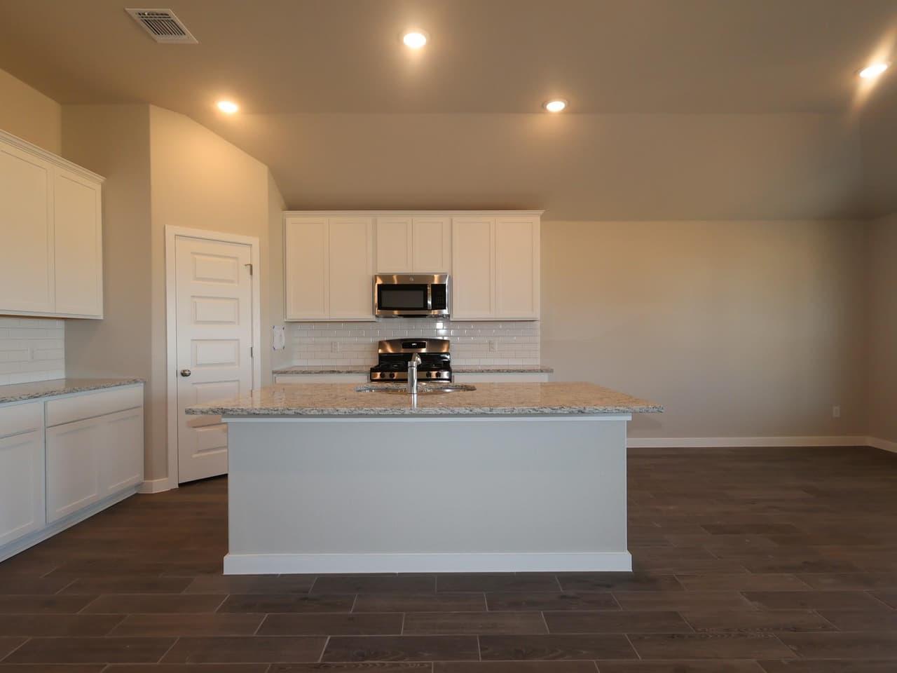 12500  Setting Peak Ln photo 5