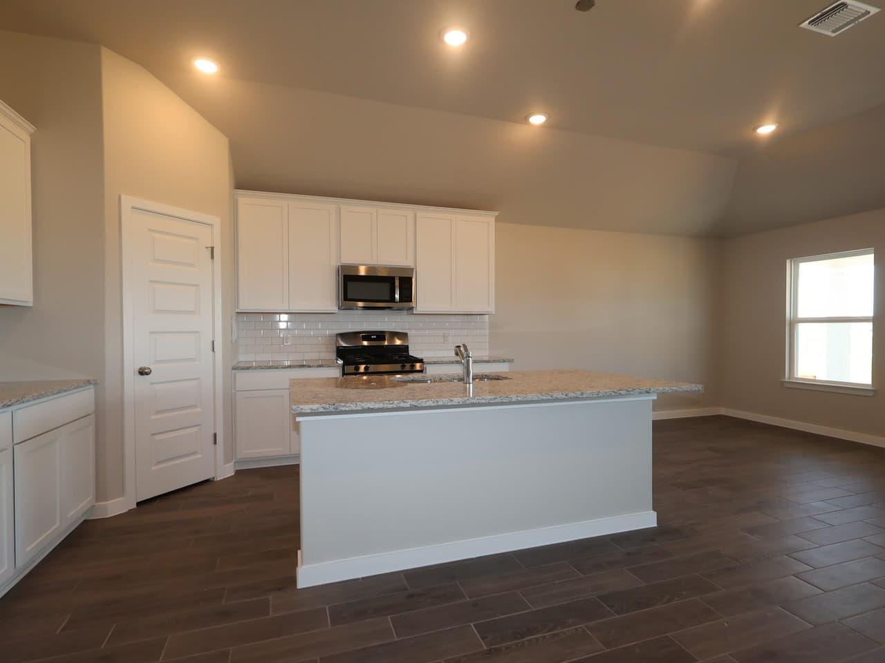 12500  Setting Peak Ln photo 6