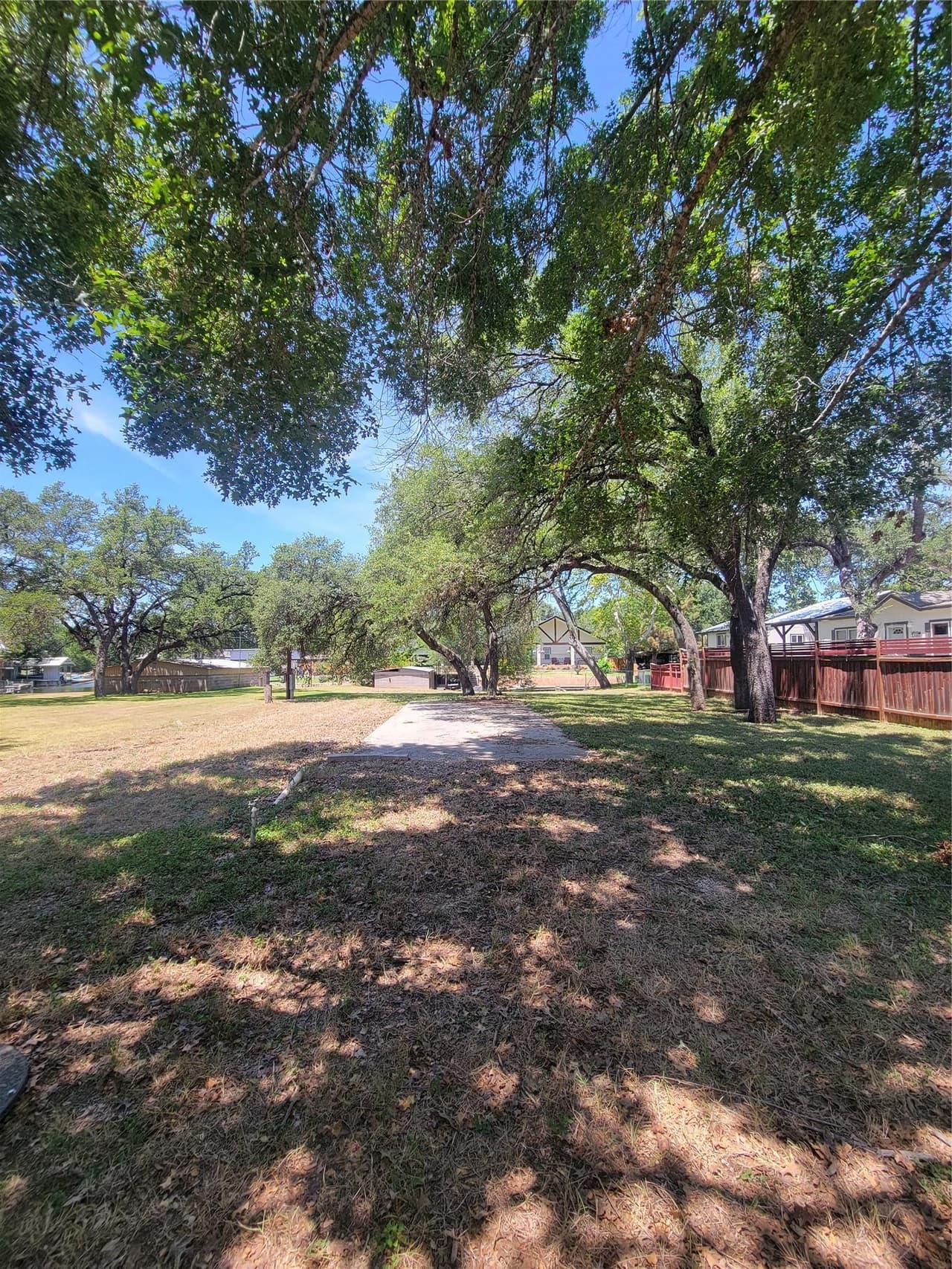 410  CR 136B None photo 3