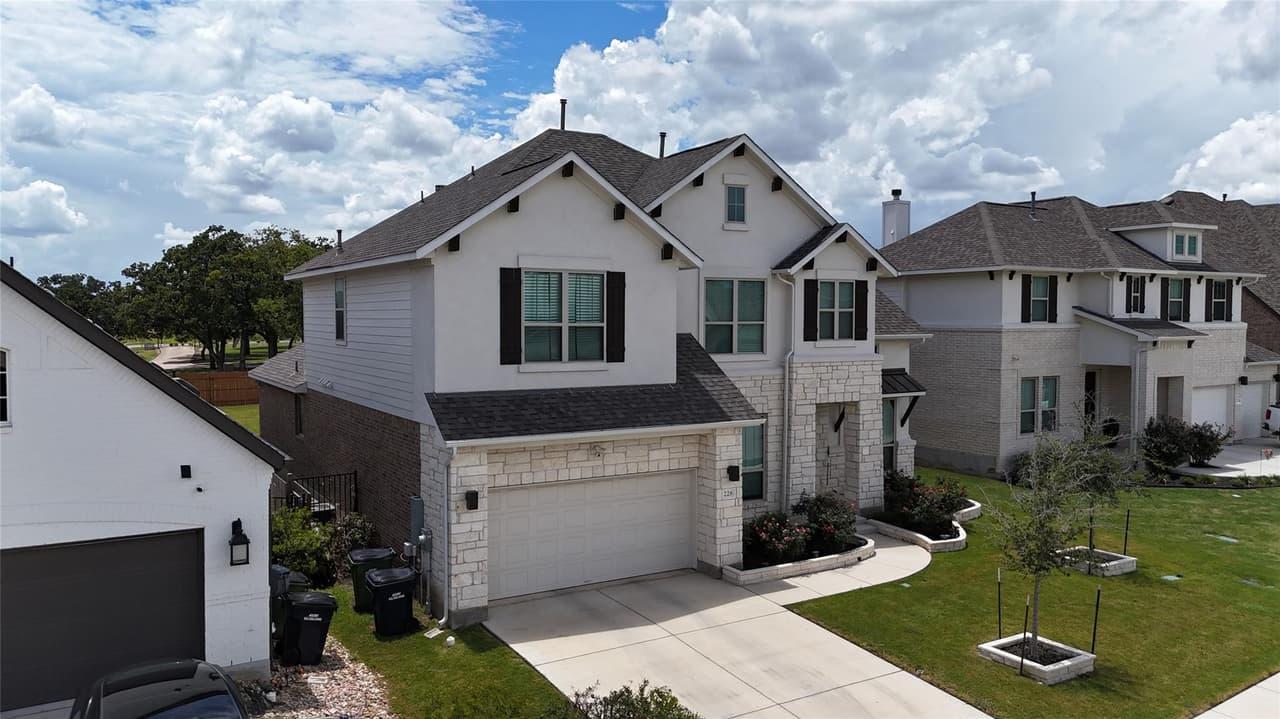 228  Poole Ln photo 3