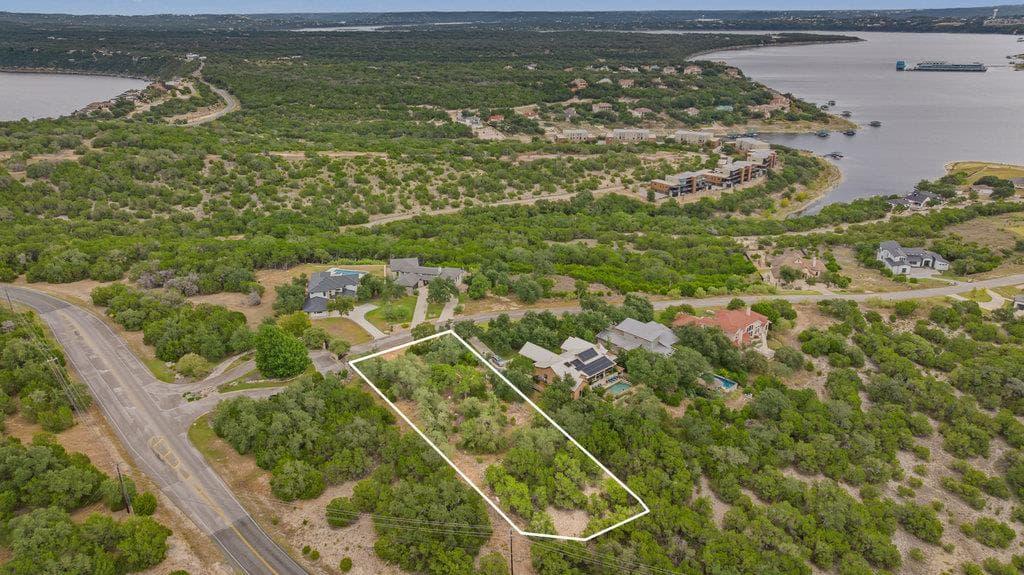 18305  Cedar Sage Ct