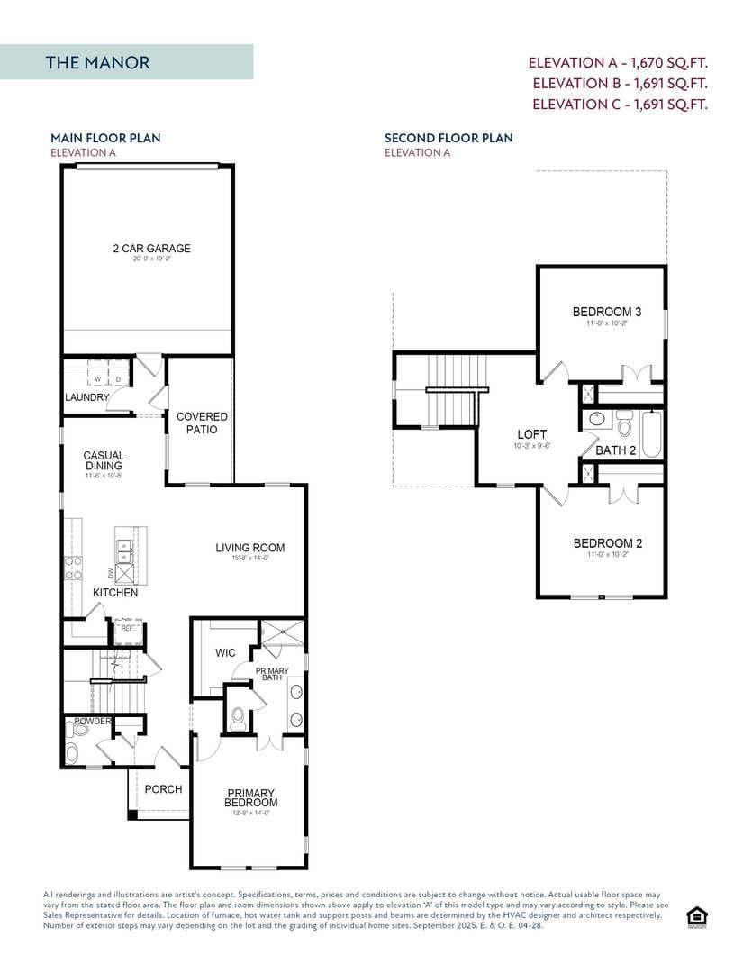 200  Weaver Ln photo 2