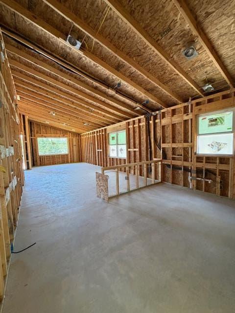 2807  American Dr photo 3