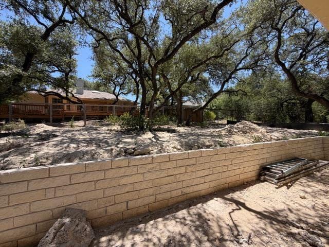 2807  American Dr photo 5