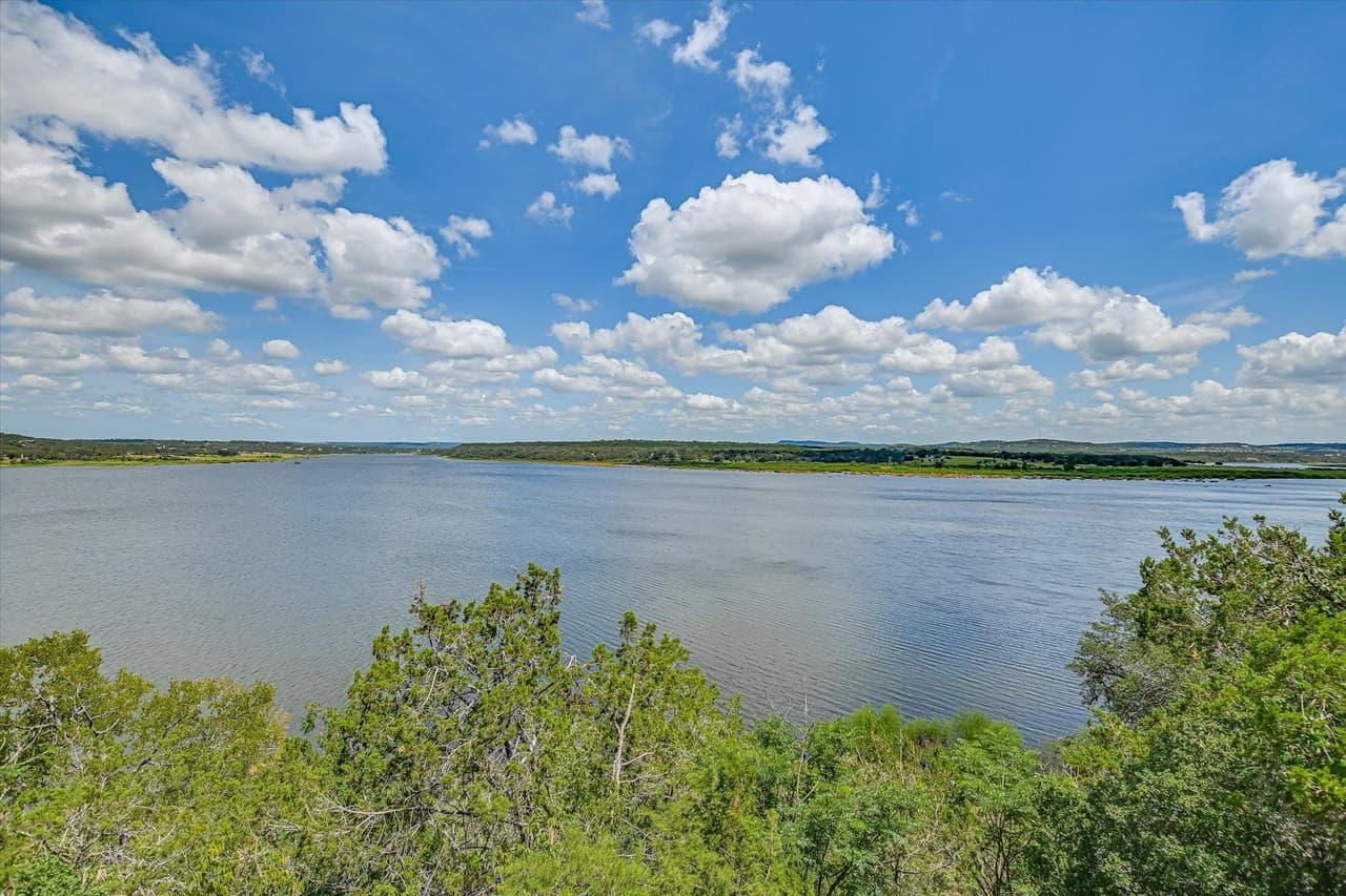 102  Center Cove I None photo 2