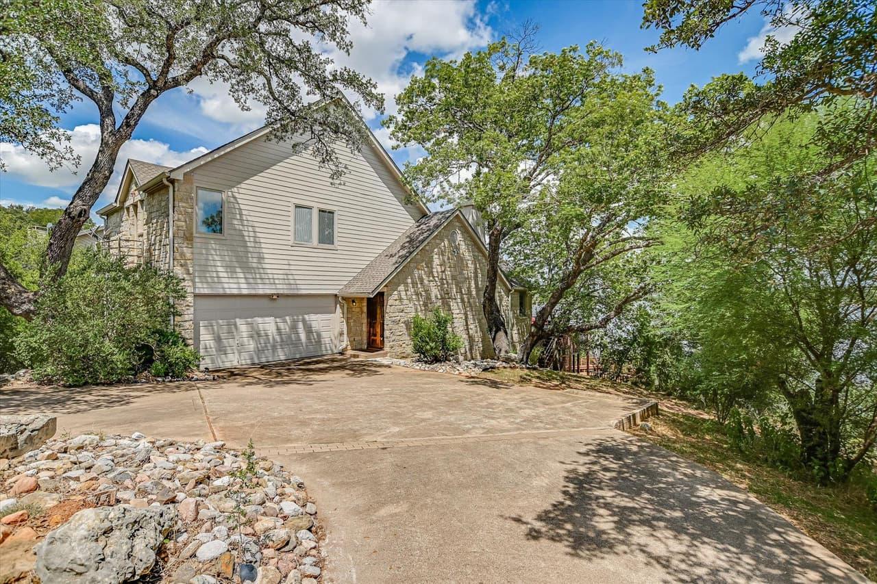 102  Center Cove I None photo 3