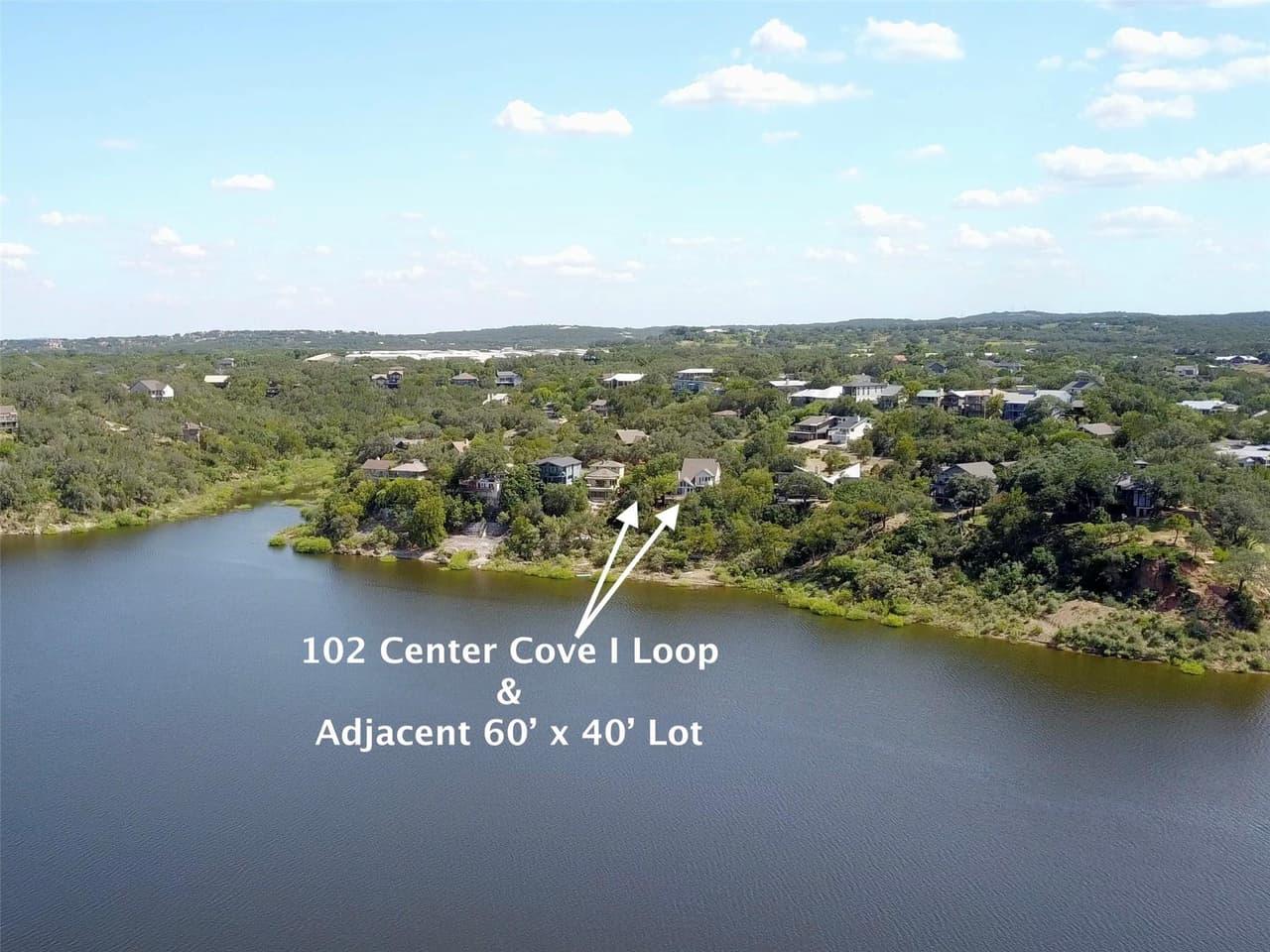 102  Center Cove I None photo 4
