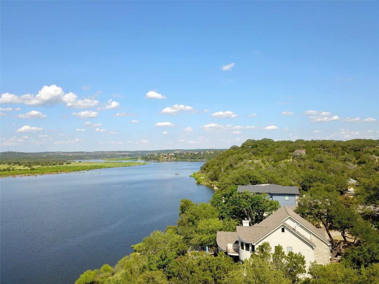 102  Center Cove I None photo 5