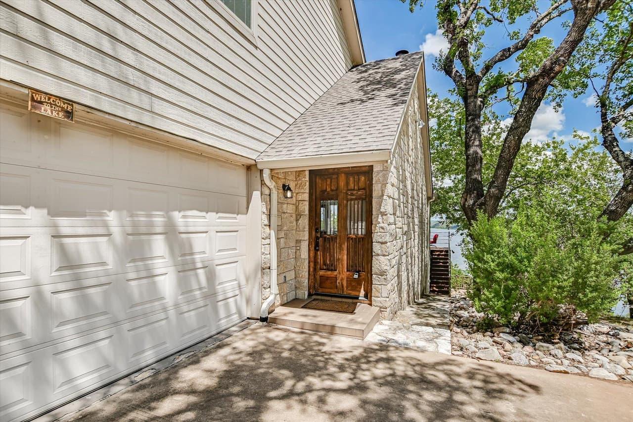 102  Center Cove I None photo 6