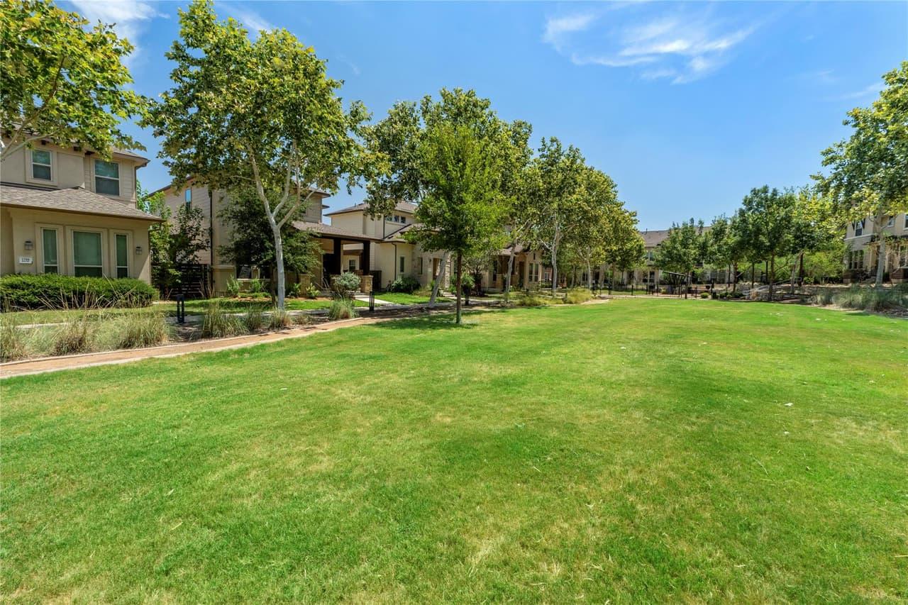 1709  Lawrence St  #5 photo 6