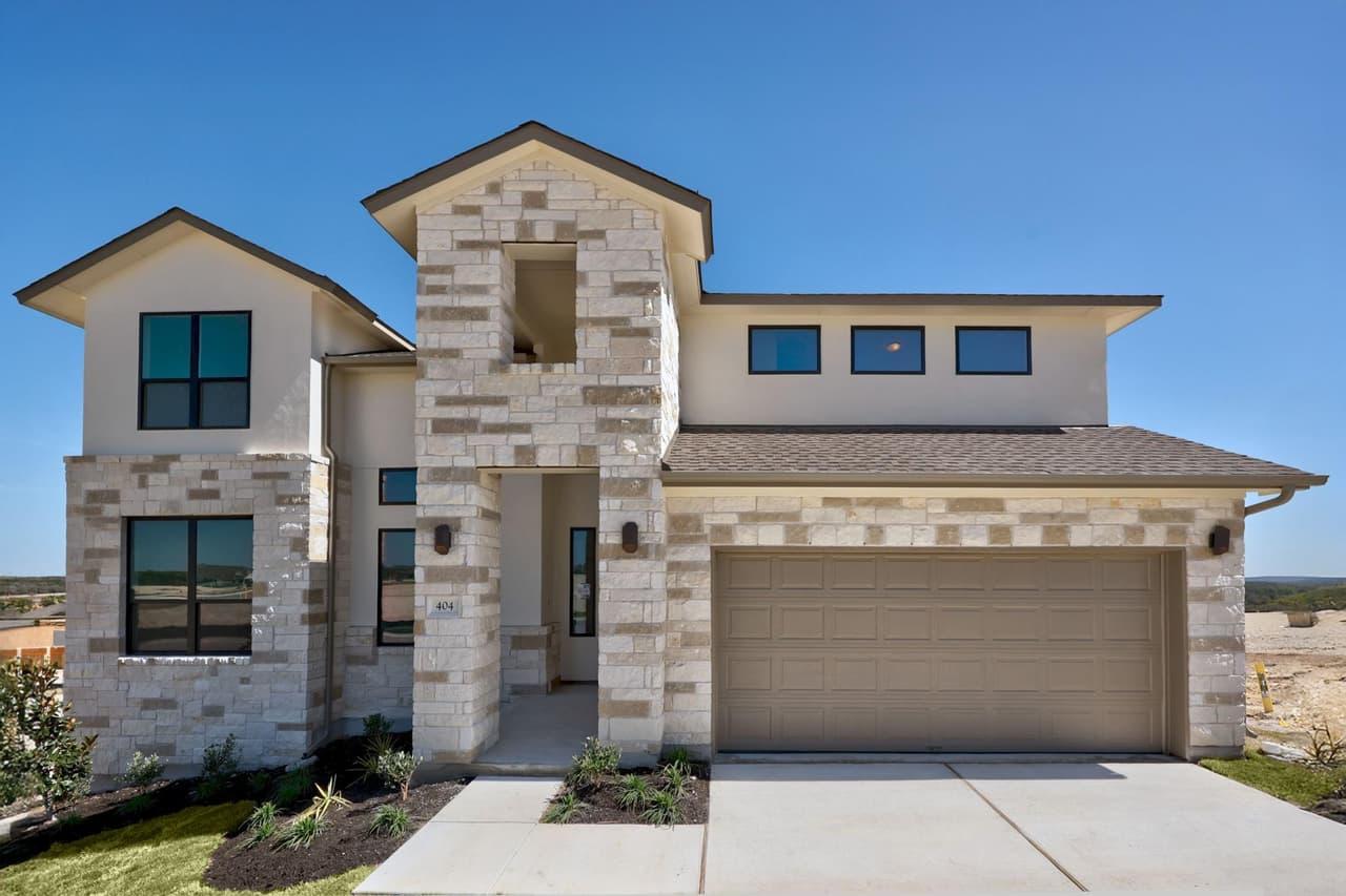 404  Sheepdog Dr