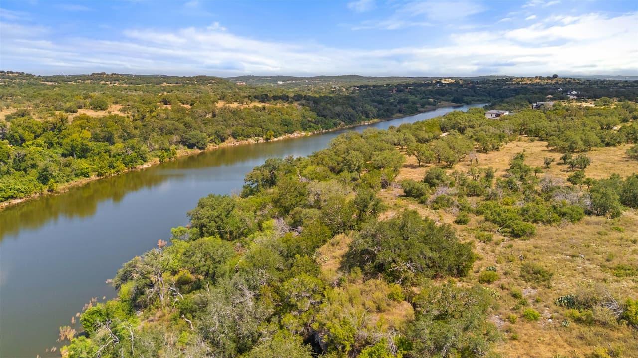 10  Pedernales Canyon Trl photo 2