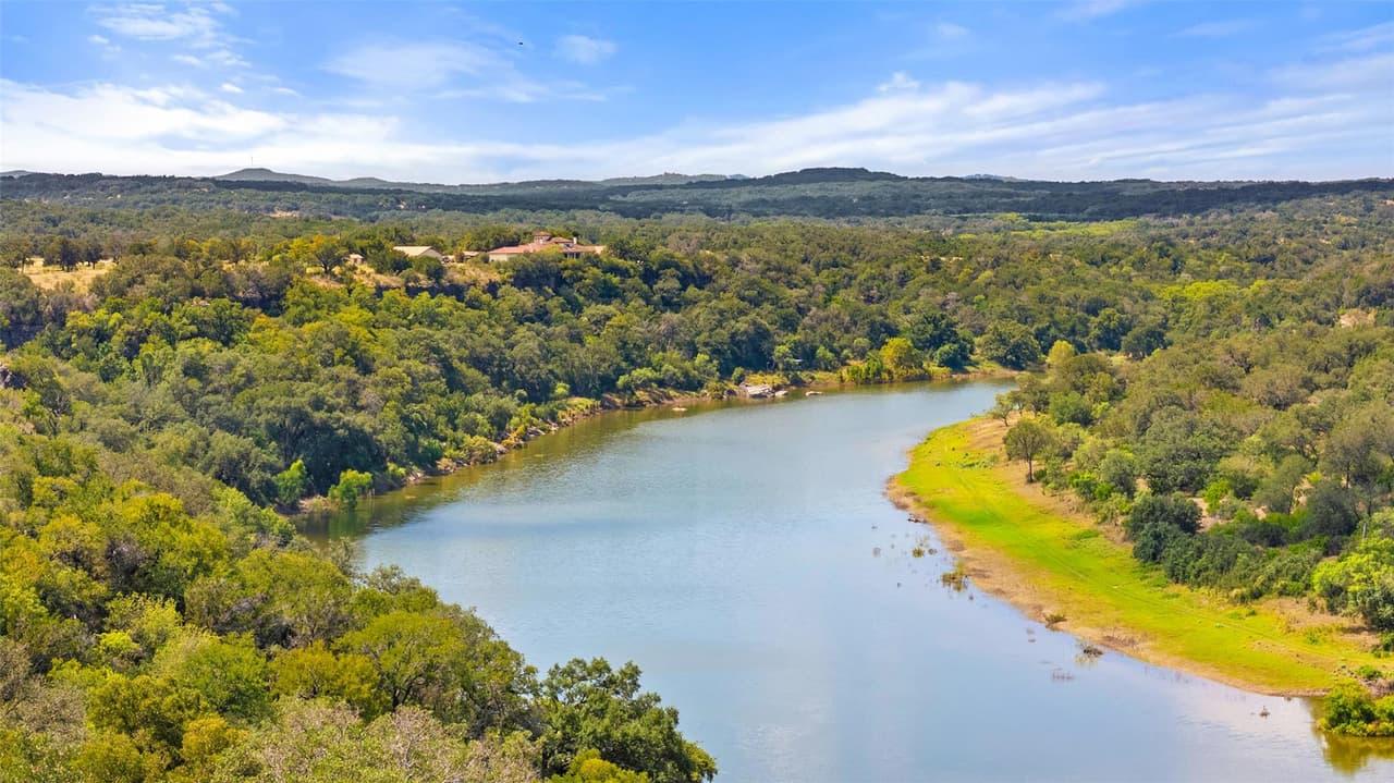 10  Pedernales Canyon Trl photo 3