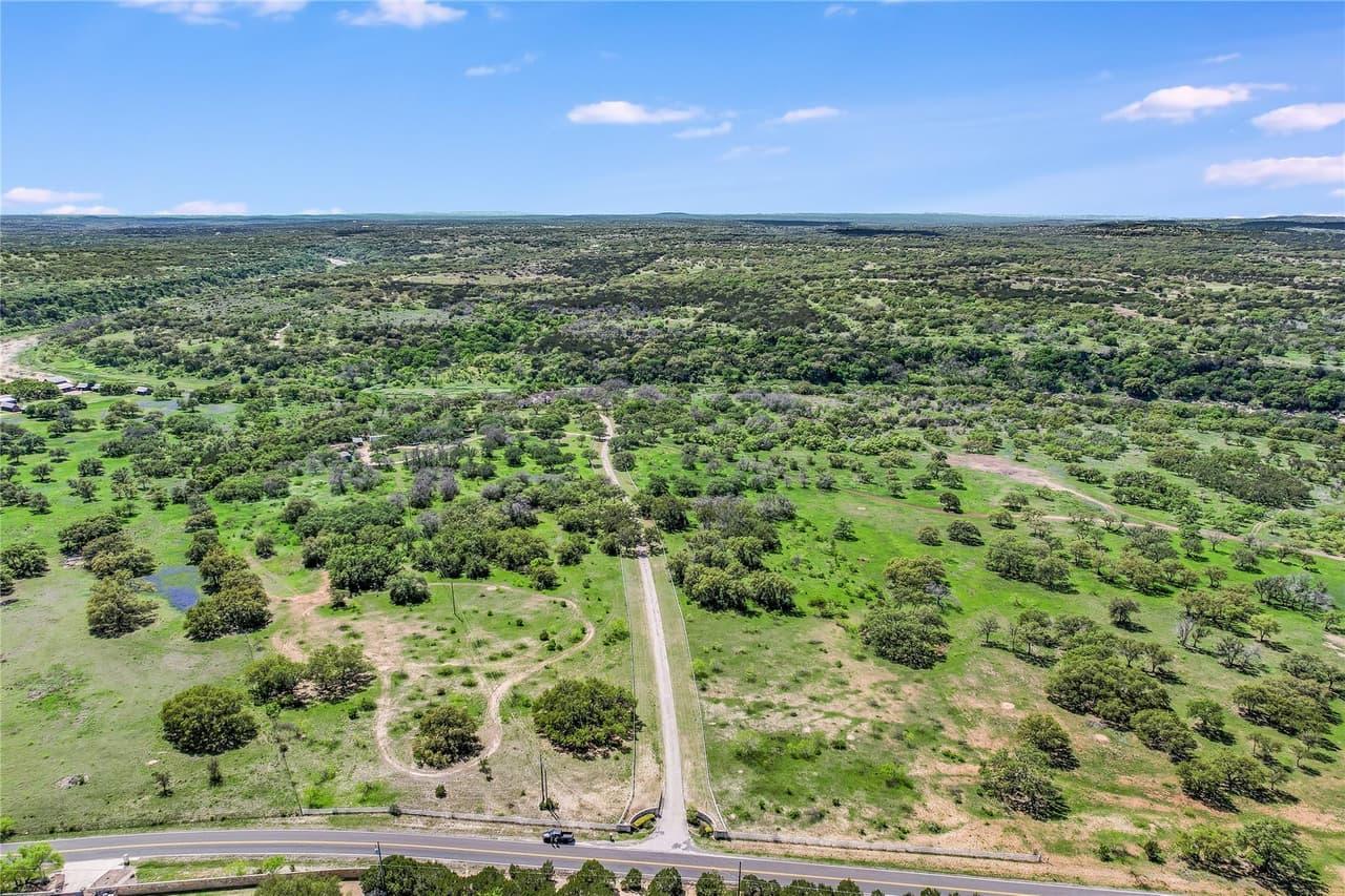 10  Pedernales Canyon Trl photo 5