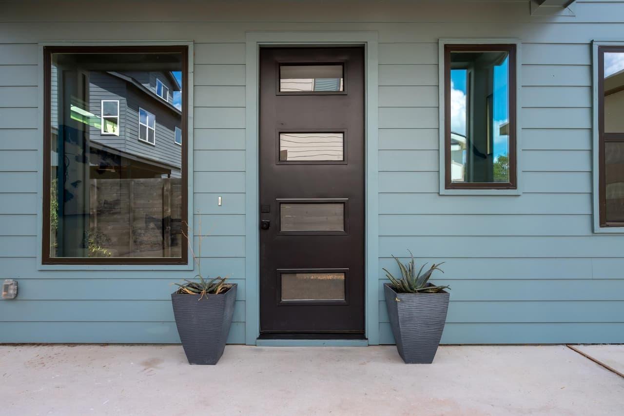 2907  Kuhlman Ave  #2 photo 3