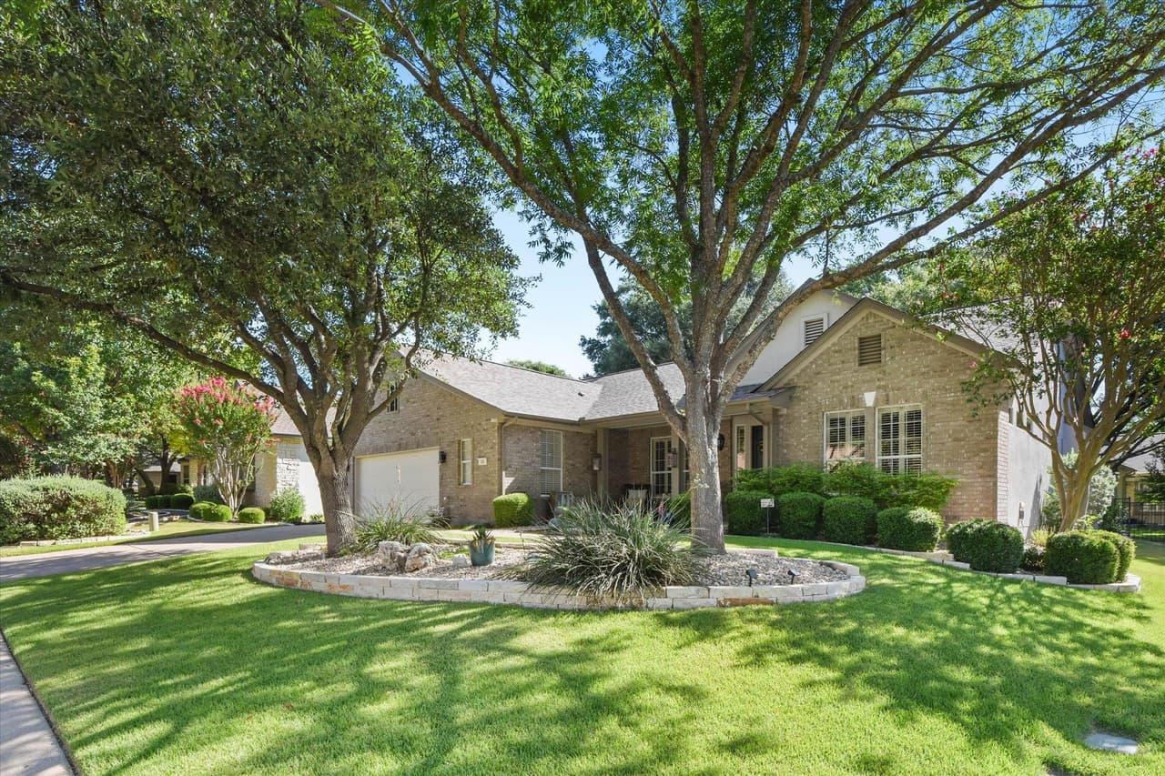 104  Wild Rose Dr