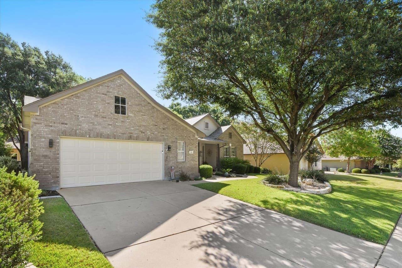 104  Wild Rose Dr photo 3